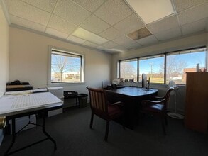 340-342 Crompton St, Charlotte, NC to rent Building Photo- Image 2 of 9