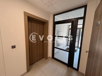 More details for Office to Rent