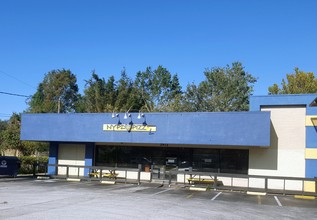 2912 Edgewater Dr, Orlando, FL for sale Building Photo- Image 1 of 1