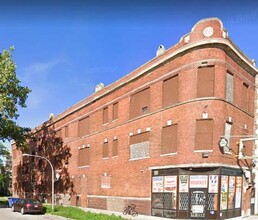 2858 W Roosevelt Rd, Chicago, IL for sale Building Photo- Image 1 of 1