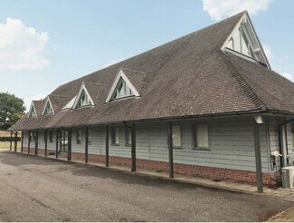 More details for Duxford Rd, Saffron Walden - Office to Rent