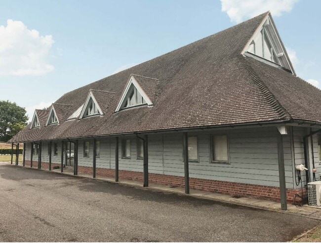 More details for Duxford Rd, Saffron Walden - Office to Rent