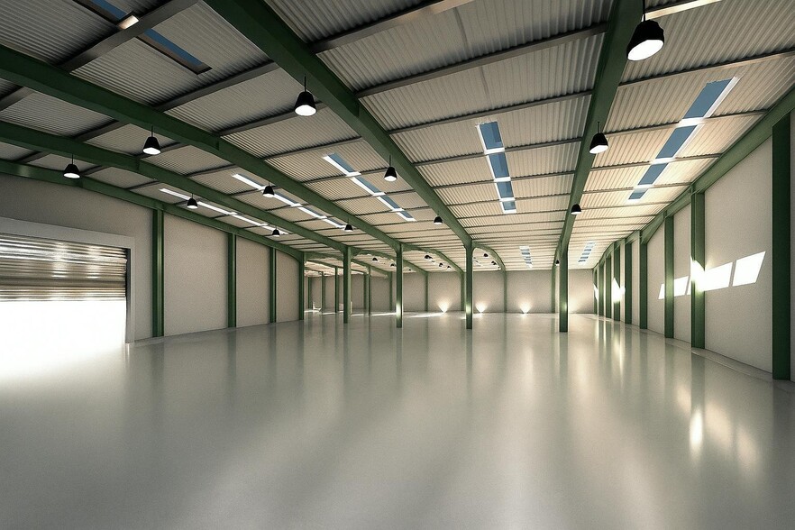 Nelson Park W, Cramlington to rent - Building Photo - Image 2 of 8