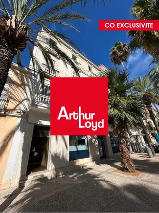 More details for Office for Sale
