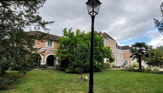 More details for Light Industrial for Sale