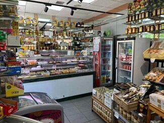 More details for Retail to Rent