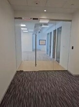 3865 Wilson Blvd, Arlington, VA to rent - Commercial Listing Video