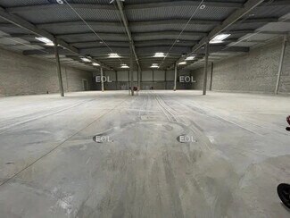 More details for Industrial to Rent