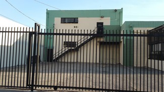 More details for 931 E 14th St, Los Angeles, CA - Office for Rent