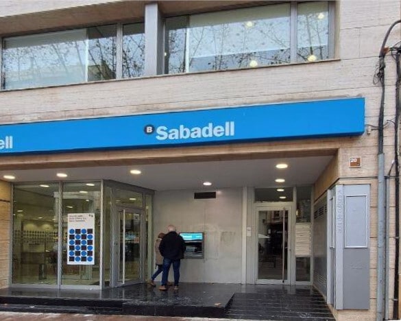 Build-to-Rent in Igualada, Barcelona for sale Primary Photo- Image 1 of 3