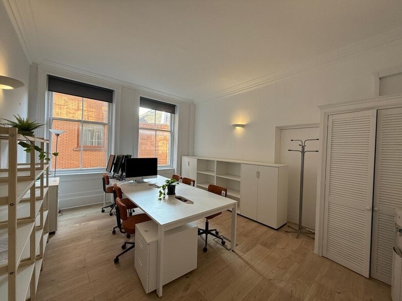 164A-168 Buchanan St, Glasgow for sale - Building Photo - Image 2 of 9