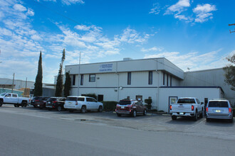 302 Progress Rd, Auburndale, FL for sale Building Photo- Image 1 of 1