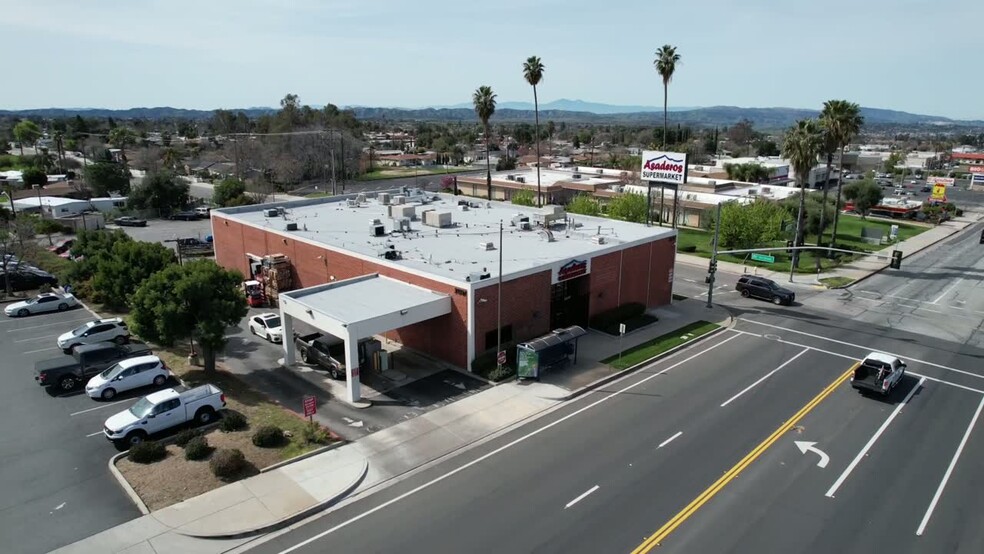 34717 Yucaipa Blvd, Yucaipa, CA for sale - Commercial Listing Video - Image 2 of 12