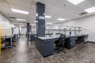 More details for 2277 Thunderstick Dr, Lexington, KY - Office / Medical to Rent