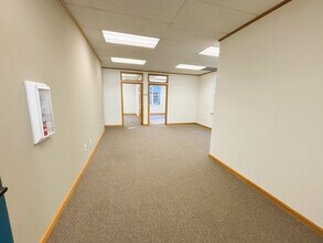 103 Providence Mine Rd, Nevada City, CA to rent Building Photo- Image 2 of 6