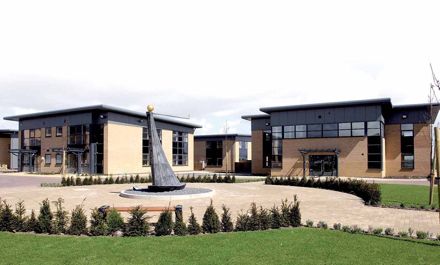 Merchant Ct, Hebburn for sale Building Photo- Image 1 of 1