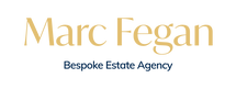 Marc Fegan Bespoke Estate Agency