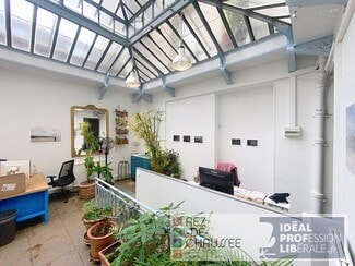 More details for Office for Sale