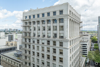 More details for 522 SW 5th Ave, Portland, OR - Office for Rent