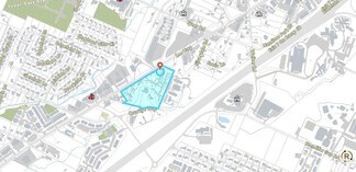 More details for 7356 Lee Hwy, Chattanooga, TN - Build-to-Rent for Sale