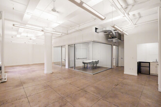 54 W 21st St, New York, NY for rent Interior Photo- Image 1 of 4