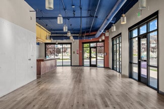 More details for 739 E 550 S, American Fork, UT - Retail to Rent