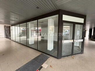 More details for 74 Rue De Bonnel, Lyon - Retail to Rent