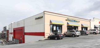 More details for 3511 Carlin Springs Rd, Falls Church, VA - Retail for Rent