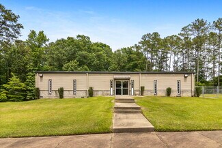 More details for 215 Coates Rd, Linden, NC - Specialist for Sale