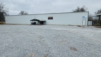 More details for 106 Meigs Ln, Junction City, KY - Sports & Entertainment for Sale