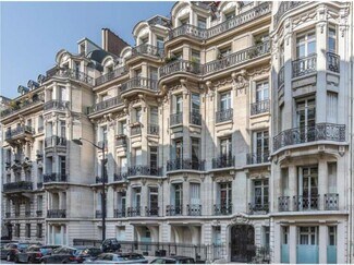 More details for 179 Rue De La Pompe, Paris - Office to Rent