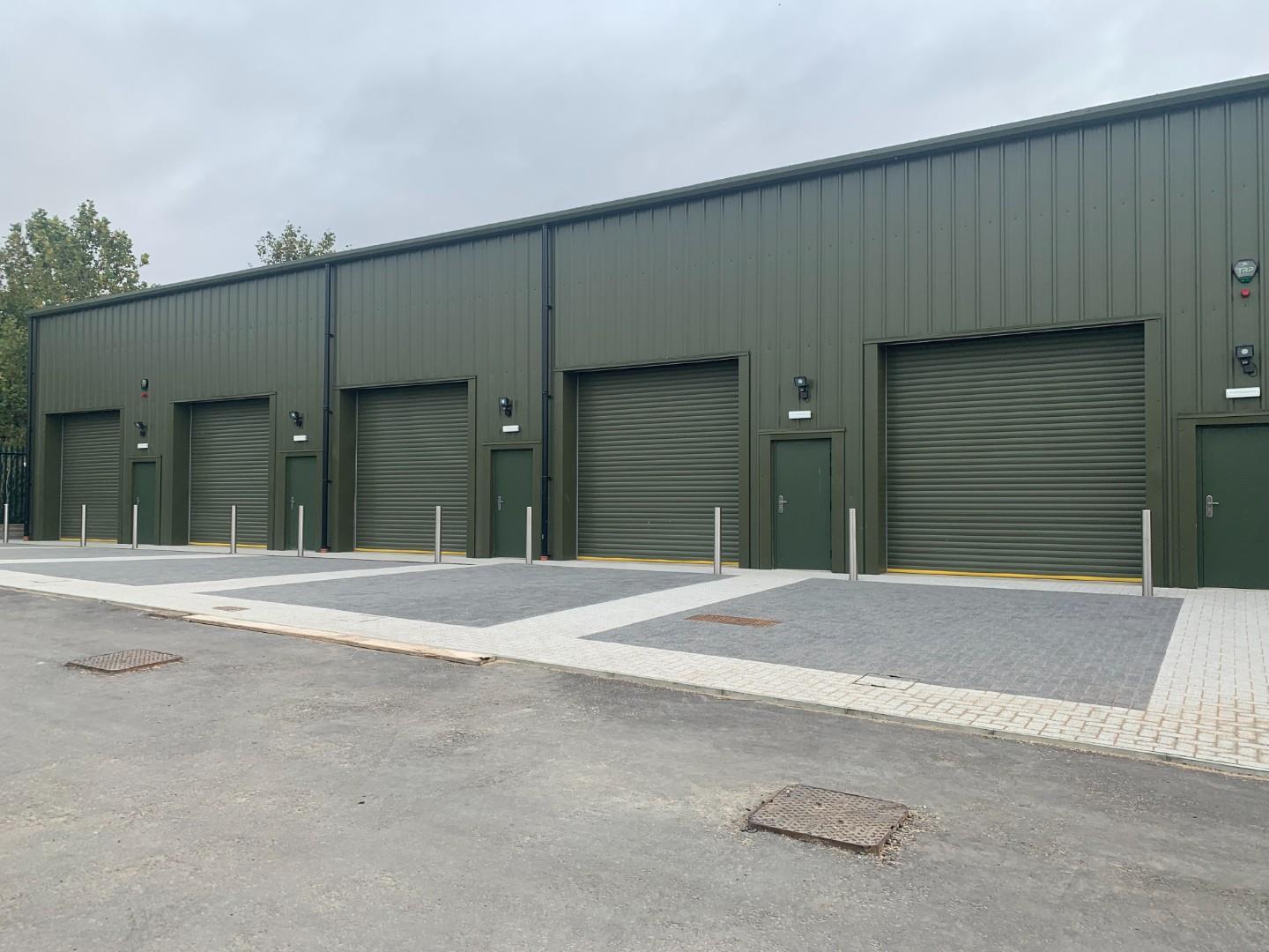 Stone Way, Hersden for sale Primary Photo- Image 1 of 1