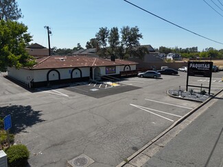 More details for 3883 Taylor Rd, Loomis, CA - Retail for Rent