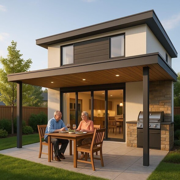 Calle del Pino, 61A, Molina de Segura, Murcia for sale - Building Photo - Image 1 of 5