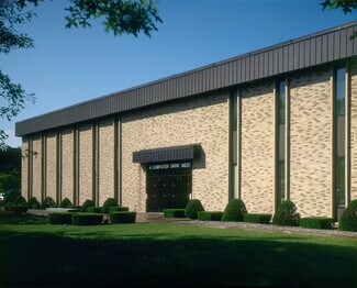 More details for 2 Computer Dr W, Albany, NY - Office, Office / Medical to Rent