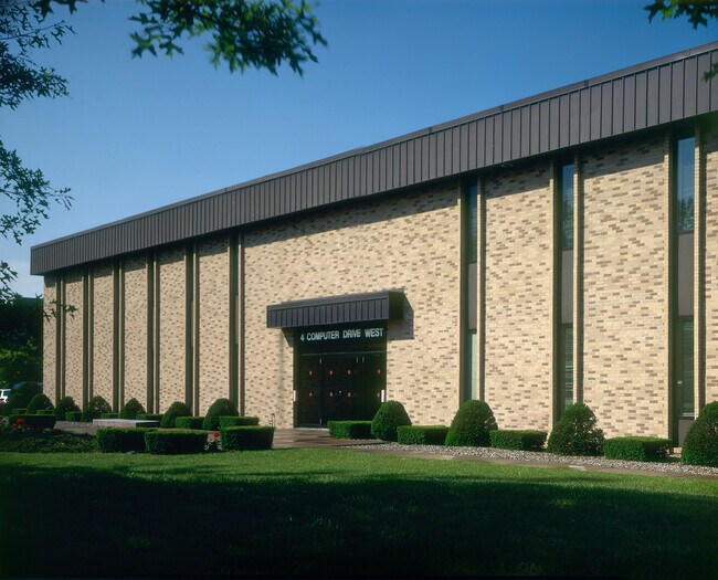 More details for 2 Computer Dr W, Albany, NY - Office, Office / Medical to Rent