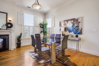 More details for 2996-2998 California St, San Francisco, CA - Residential for Sale