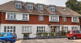 More details for Chequers Ln, Tadworth - Office for Rent