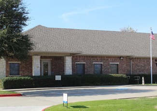 More details for 4006 Wellington St, Greenville, TX - Medical for Rent