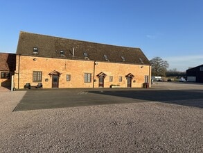 Denton Rd, Horton to rent Building Photo- Image 1 of 1