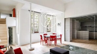 More details for Build-to-Rent for Sale