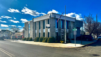 More details for 1061 E Elizabeth Ave, Linden, NJ - Office, Flex for Rent