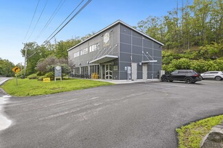 More details for 1776 Route 212, Saugerties, NY - Retail for Sale