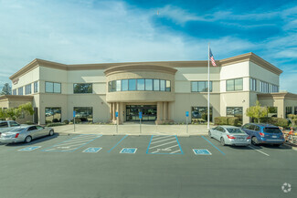 More details for 9401 E Stockton Blvd, Elk Grove, CA - Office for Rent