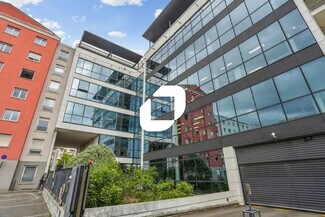 More details for Office to Rent