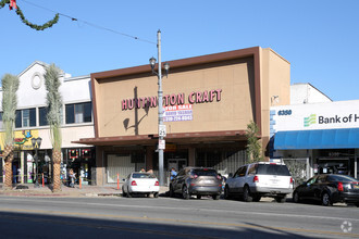 6342 Pacific Blvd, Huntington Park, CA for sale Building Photo- Image 1 of 1