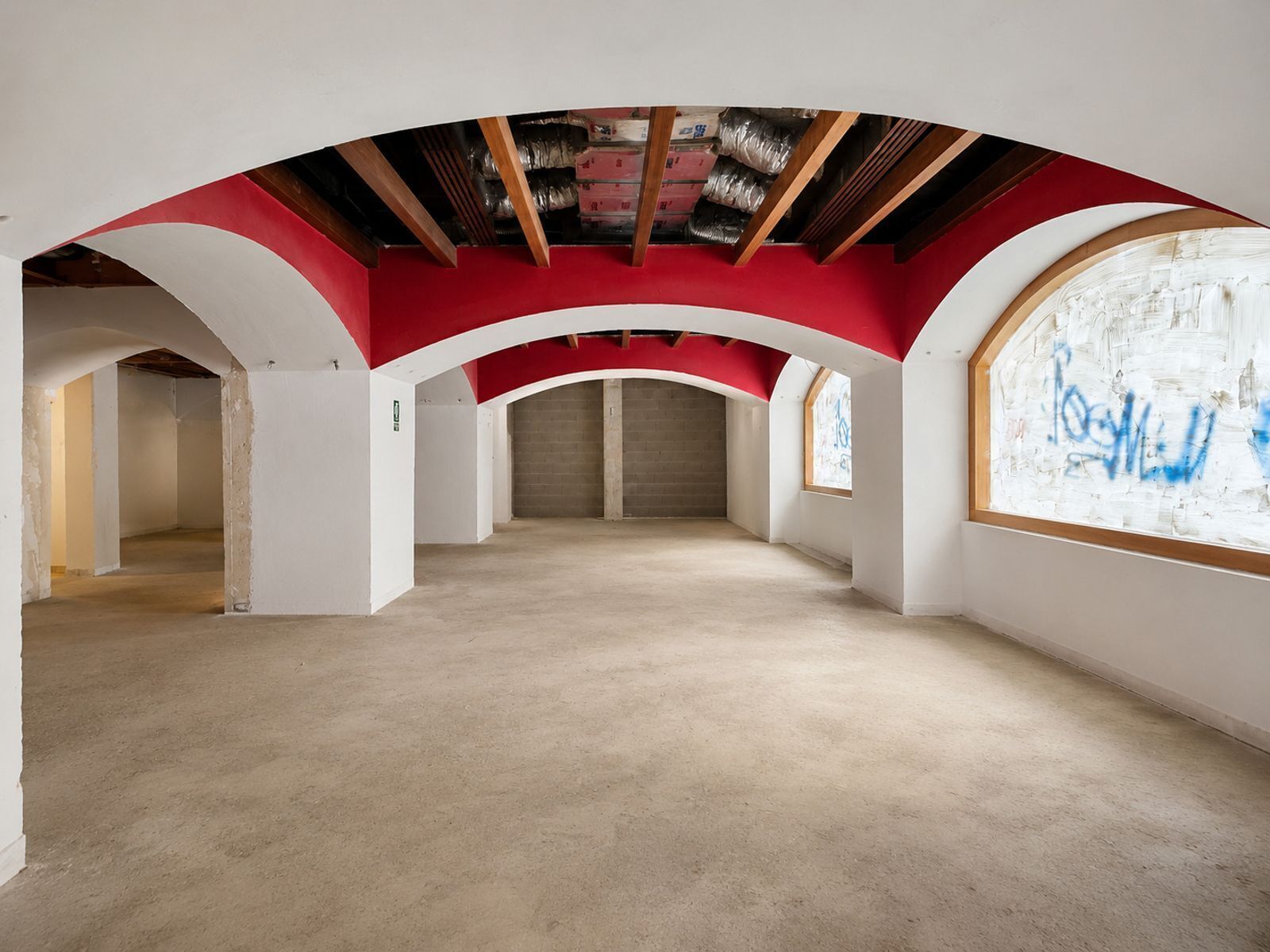 Retail in Palma, Islas Baleares to rent Building Photo- Image 1 of 17