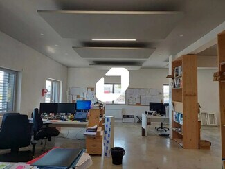 More details for Office, Light Industrial to Rent