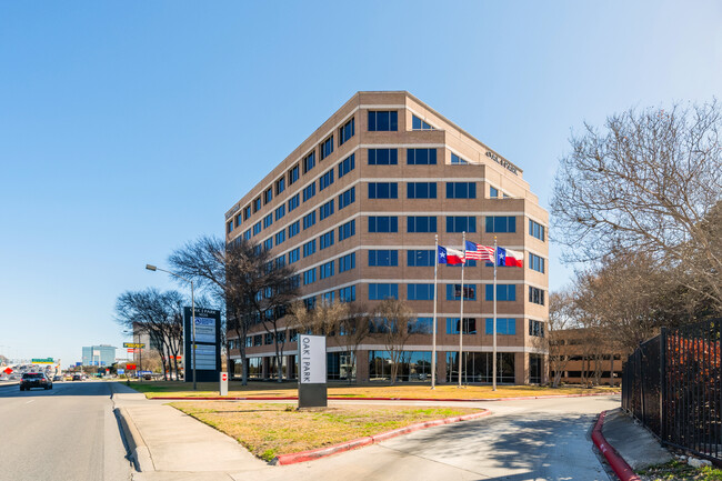 More details for 1020 NE Loop 410, San Antonio, TX - Office for Rent