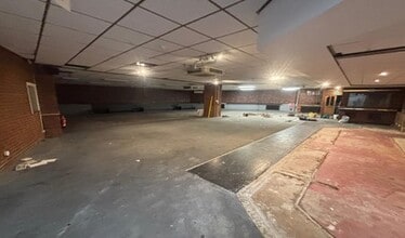 202 Brighton Rd, Coulsdon to rent Interior Photo- Image 2 of 3